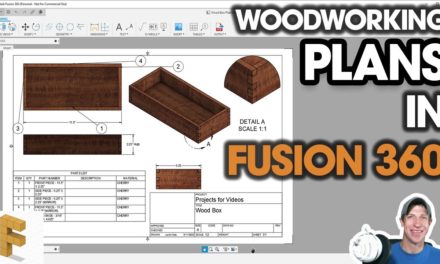 CABINET Exploded View, Open Door View, and Material Cut 