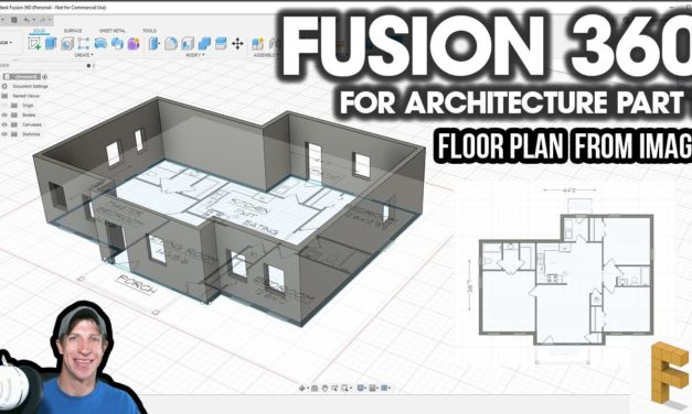 fusion360 online